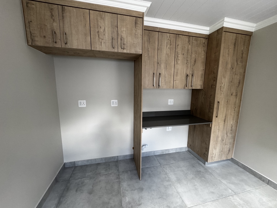 3 Bedroom Property for Sale in Monte Christo Western Cape